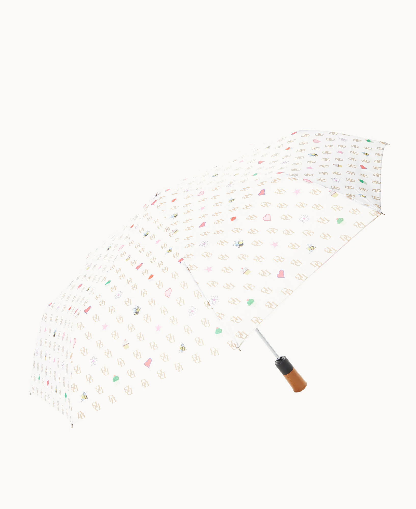Novelty Gretta Umbrella - Image 2