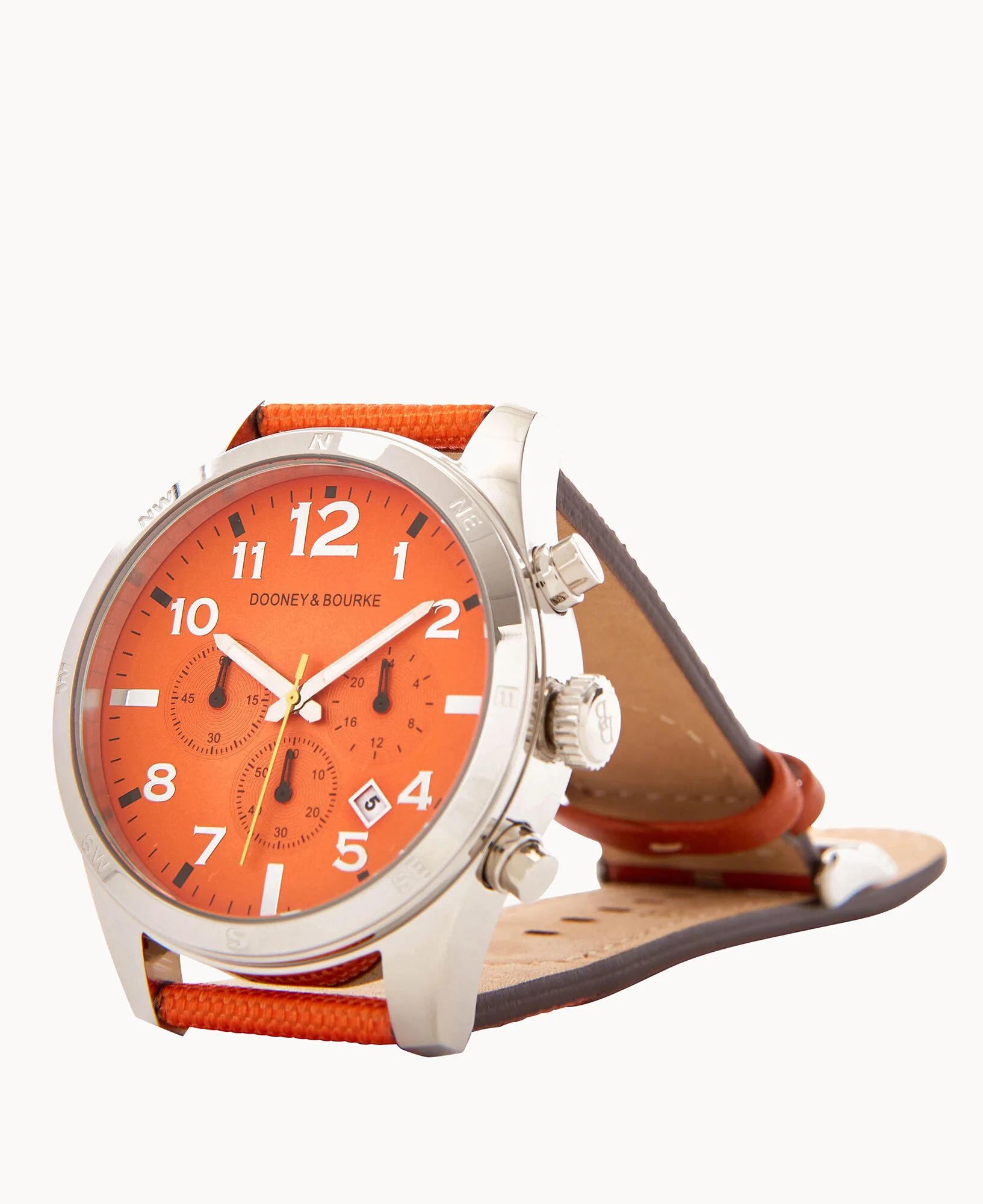 Explorer Sport Watch - Image 2