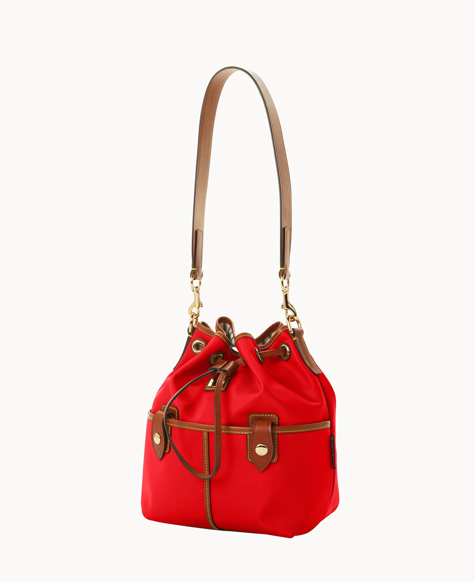 Wayfarer Drawstring - Image 2