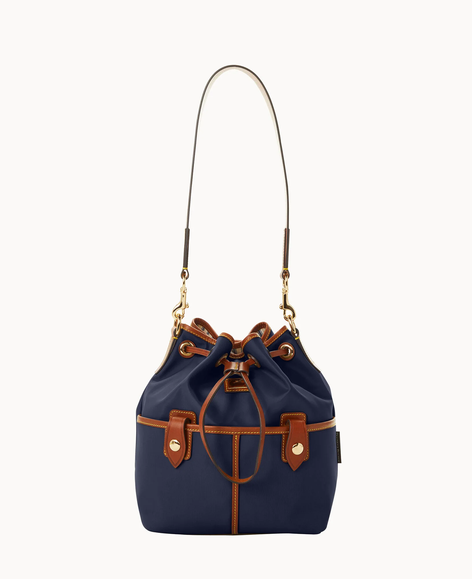 Wayfarer Drawstring - Image 4