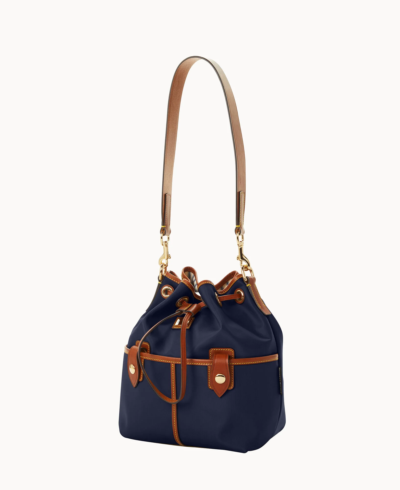 Wayfarer Drawstring - Image 5