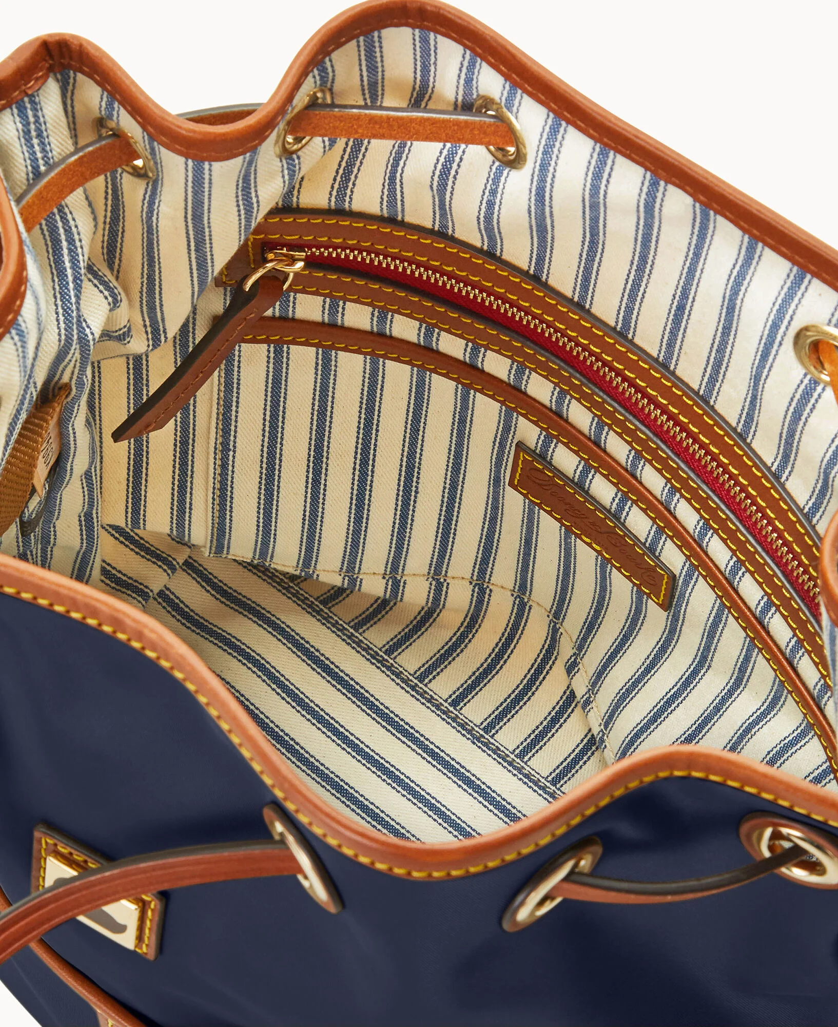 Wayfarer Drawstring - Image 6