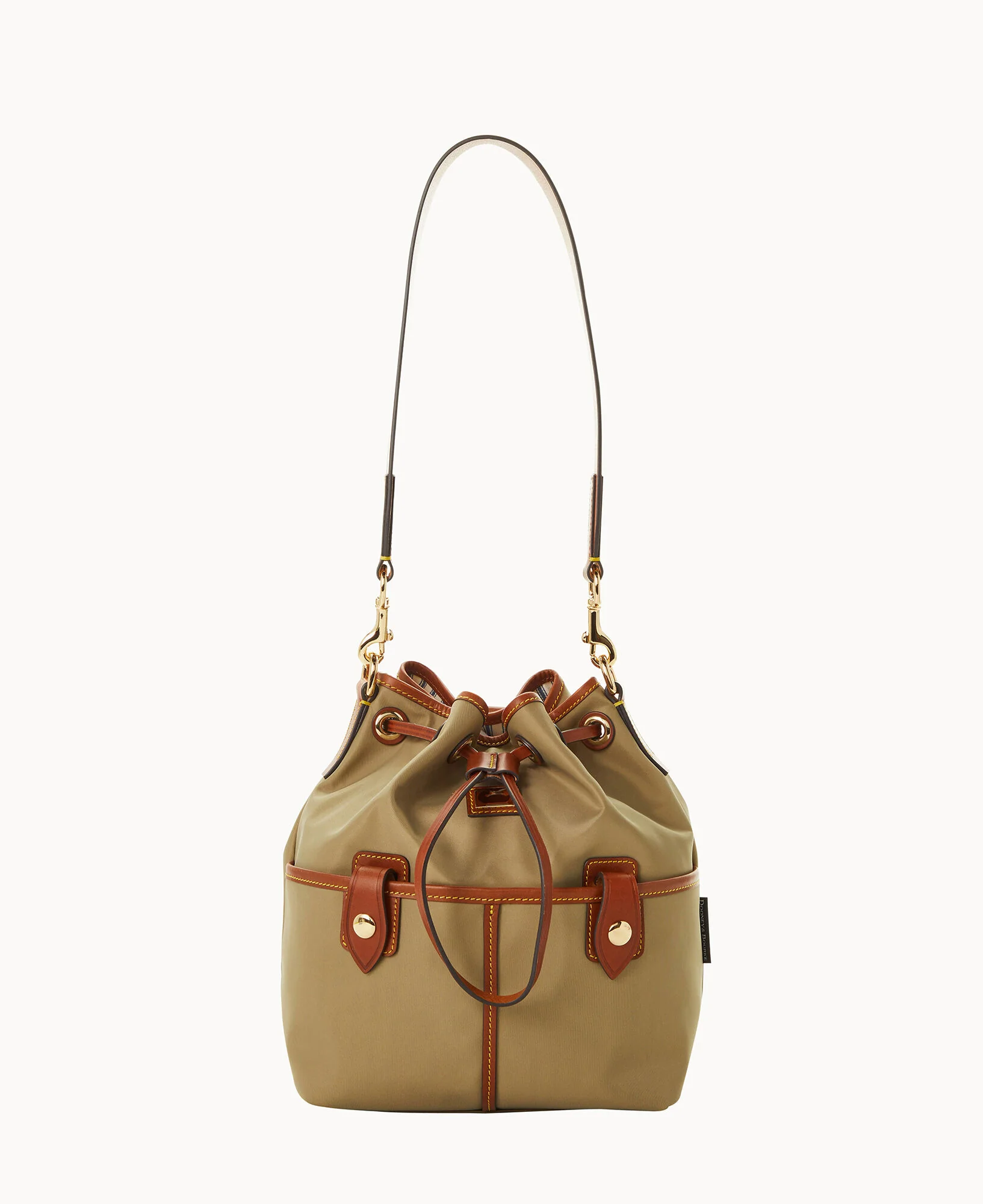 Wayfarer Drawstring - Image 8