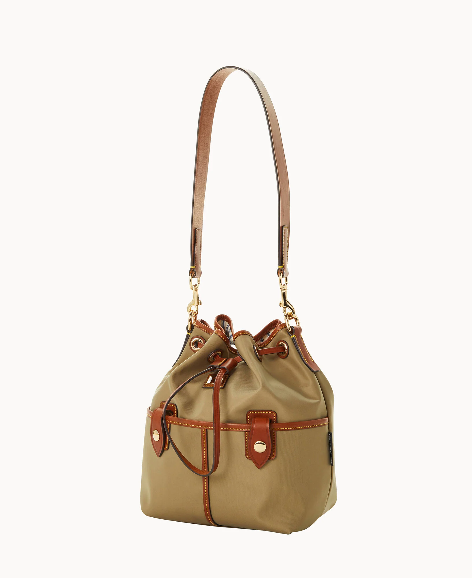 Wayfarer Drawstring - Image 9