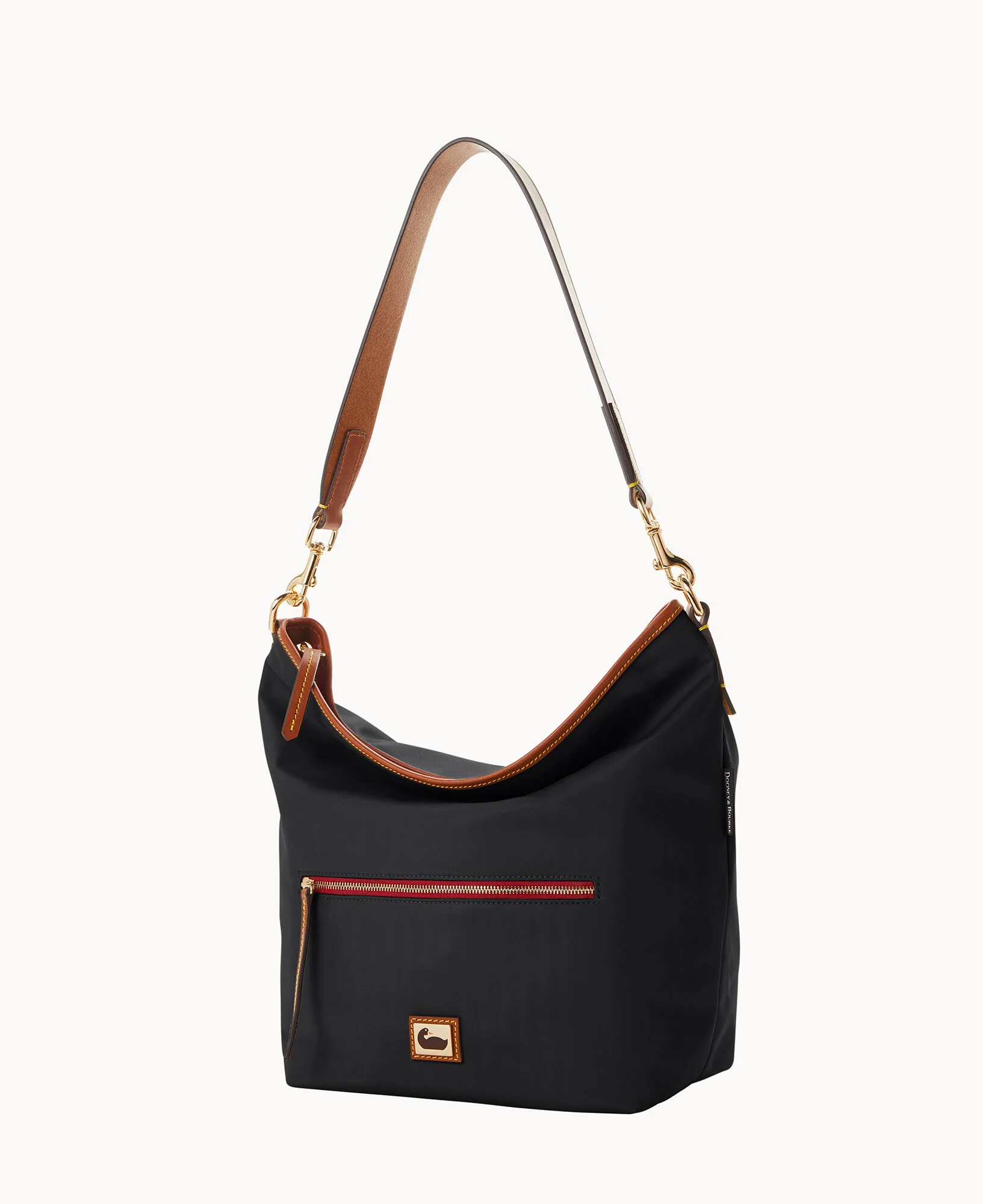 Wayfarer Hobo - Image 13