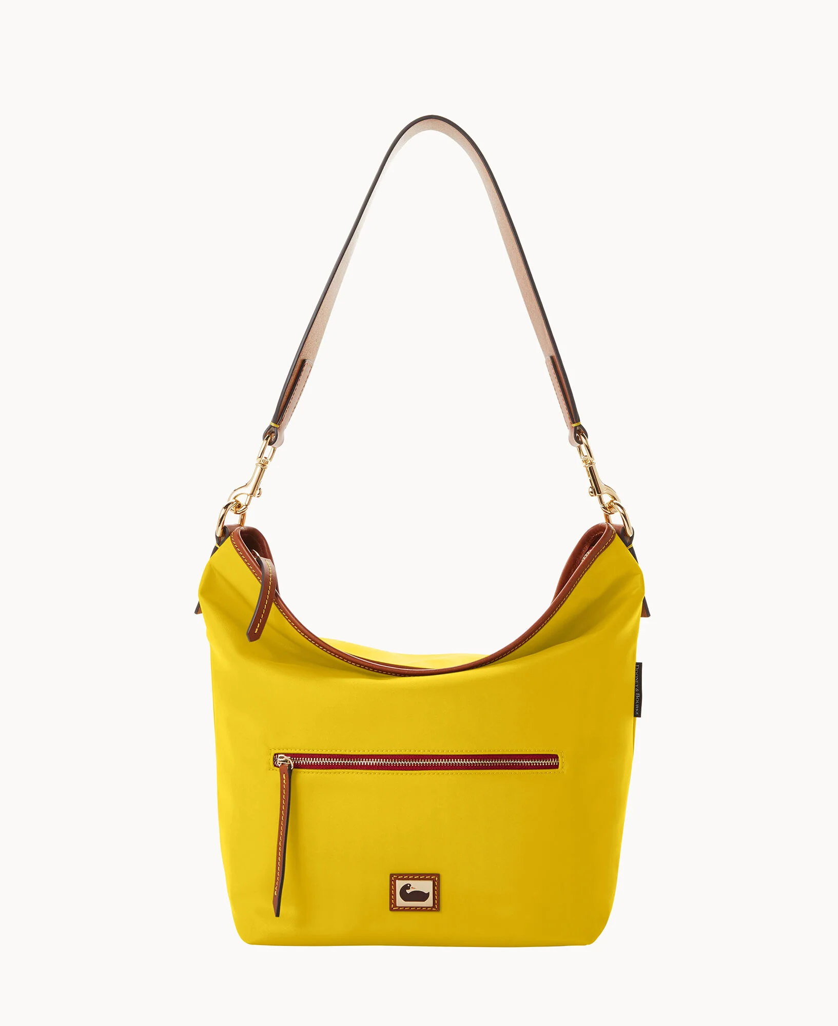 Wayfarer Hobo - Image 20