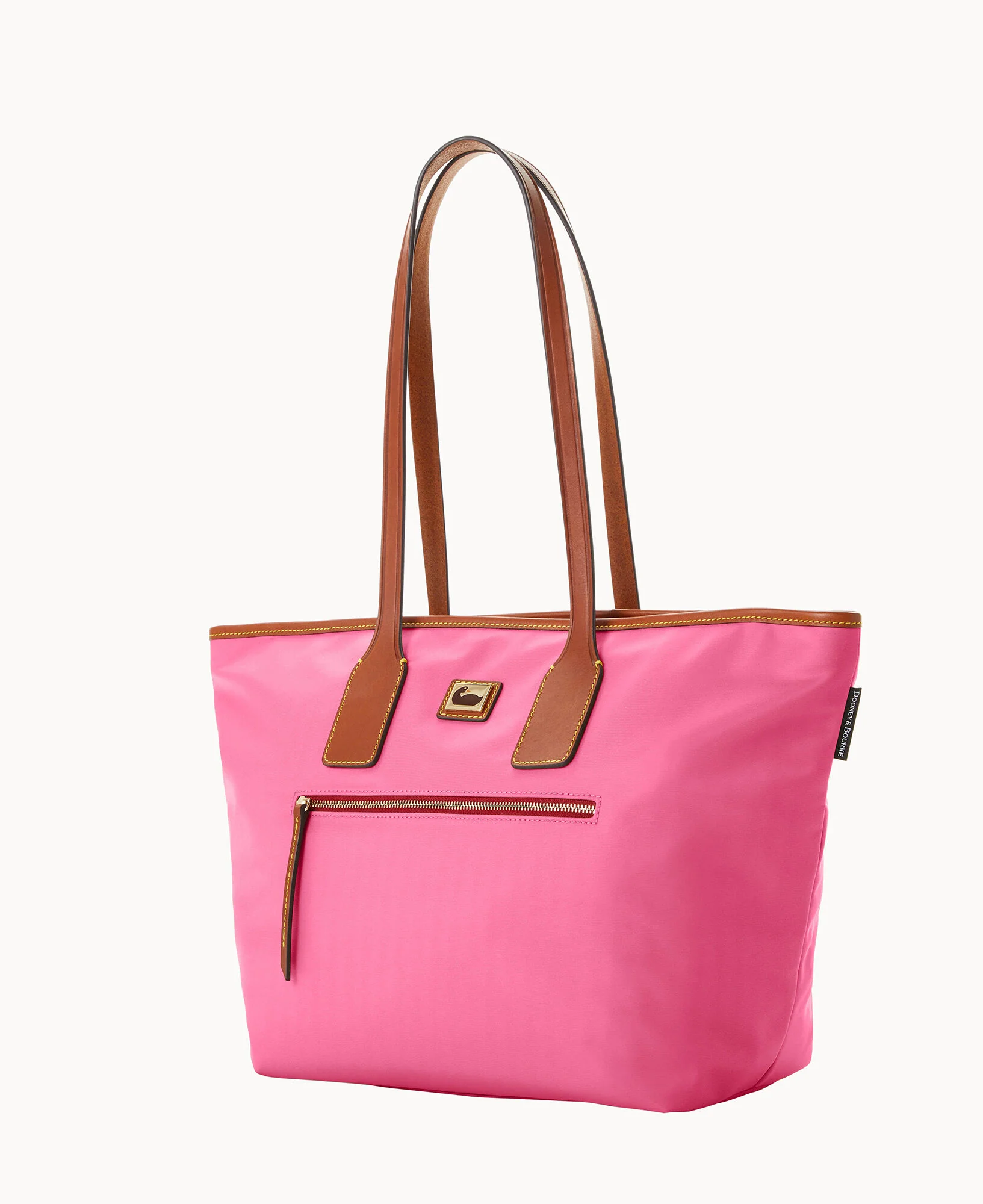 Wayfarer Tote - Image 13
