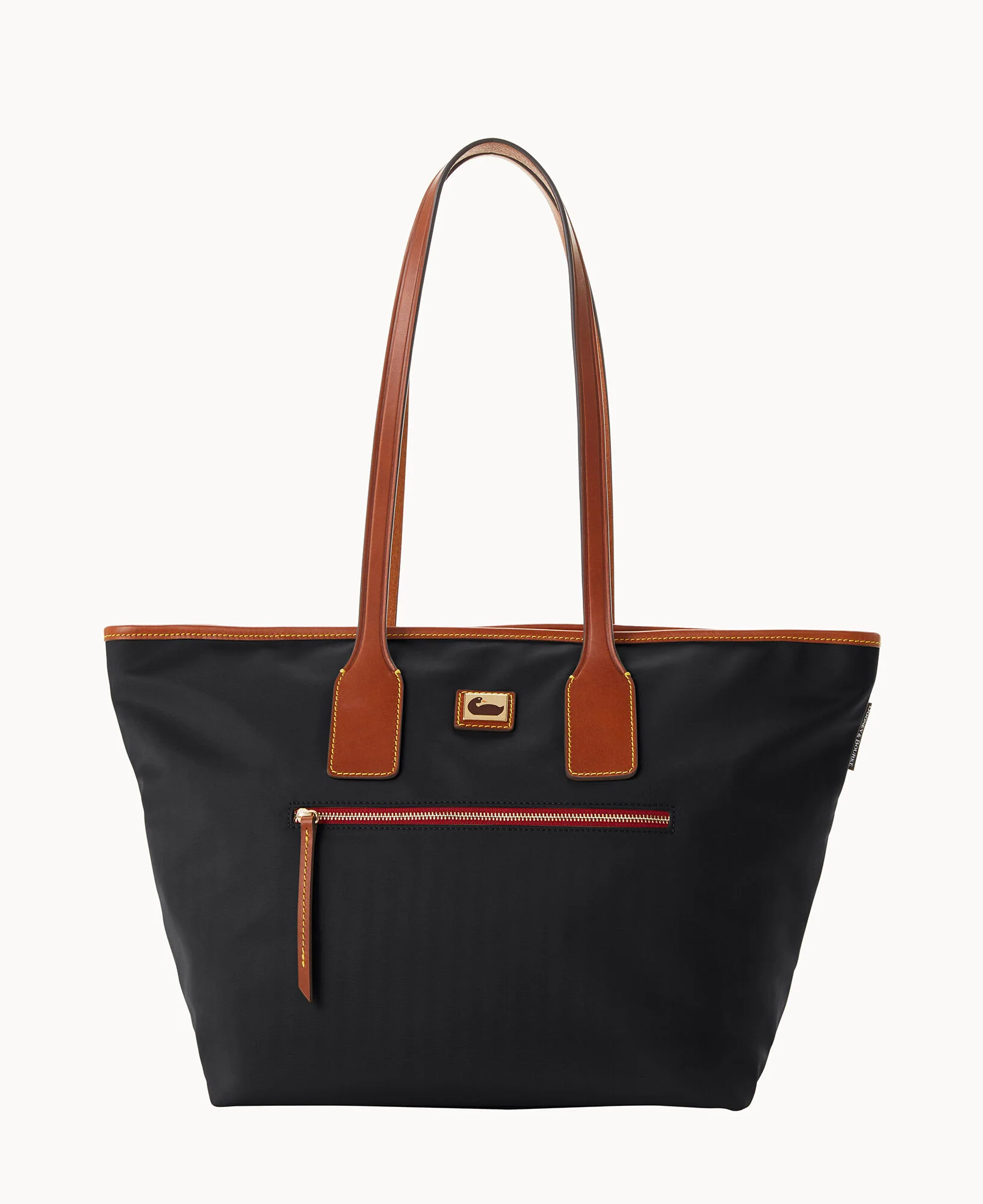 Wayfarer Tote - Image 16