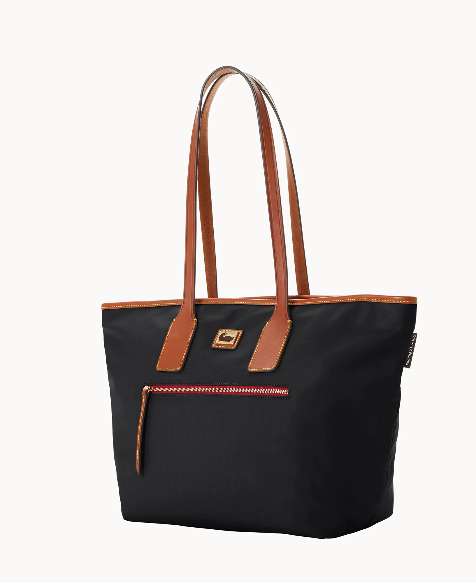Wayfarer Tote - Image 17