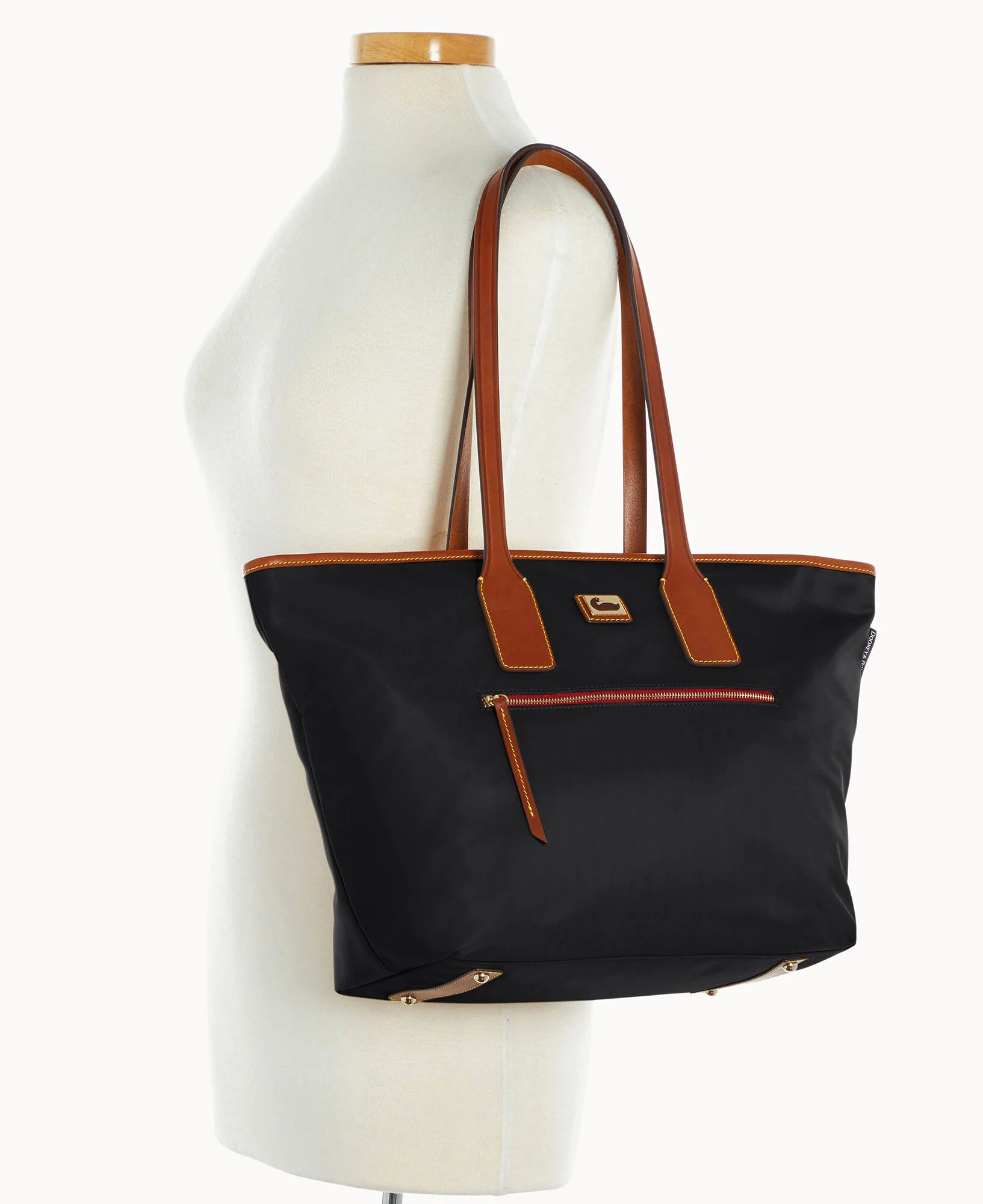 Wayfarer Tote - Image 19
