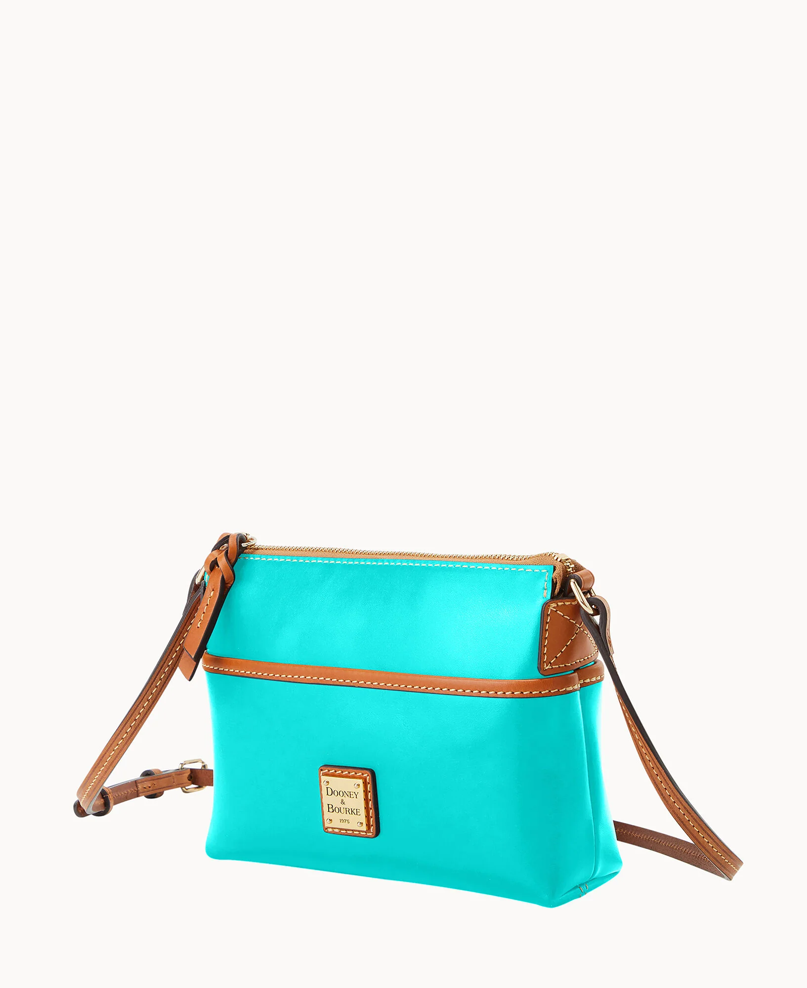 Wexford Leather Katie Crossbody - Image 52