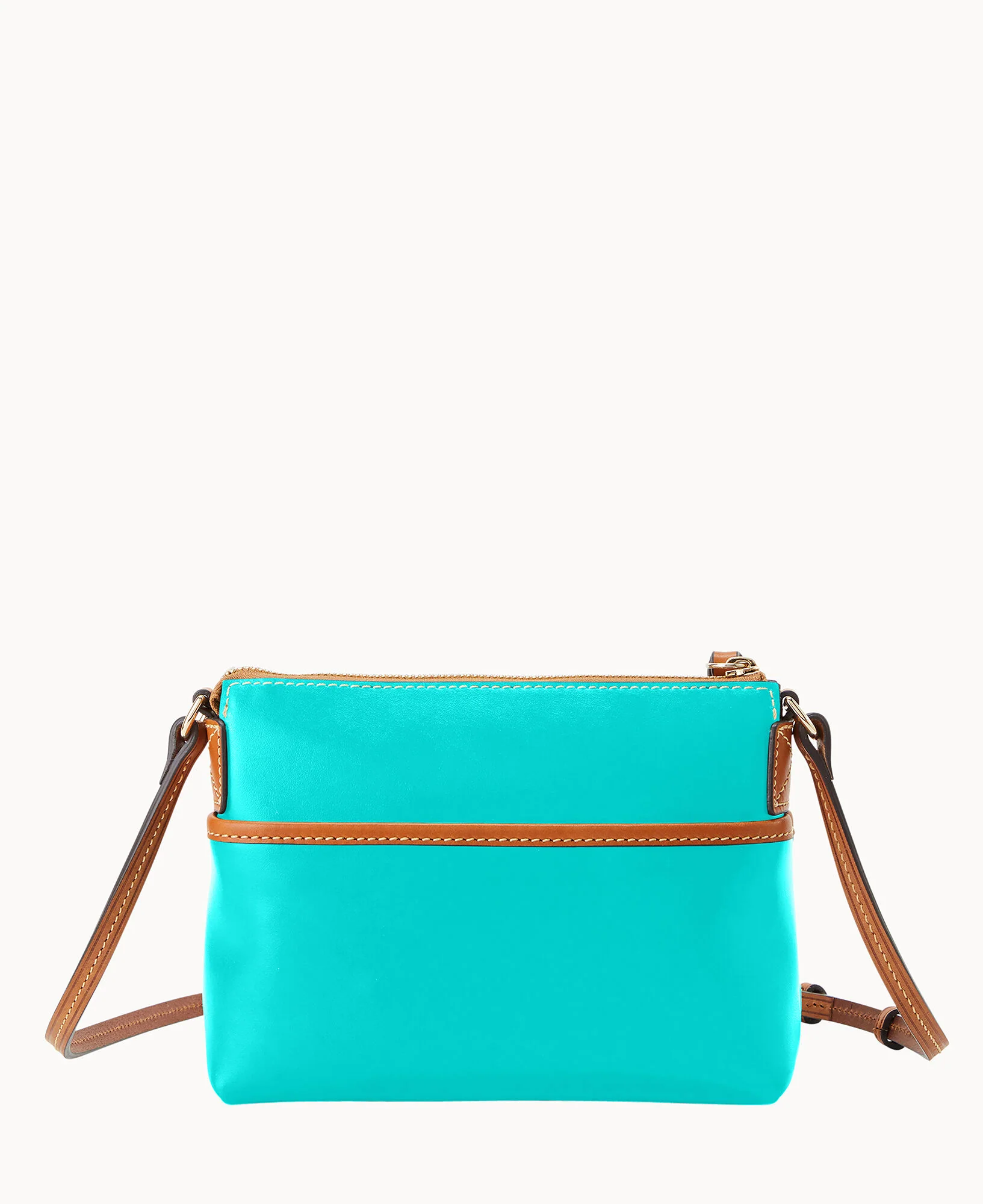 Wexford Leather Katie Crossbody - Image 54