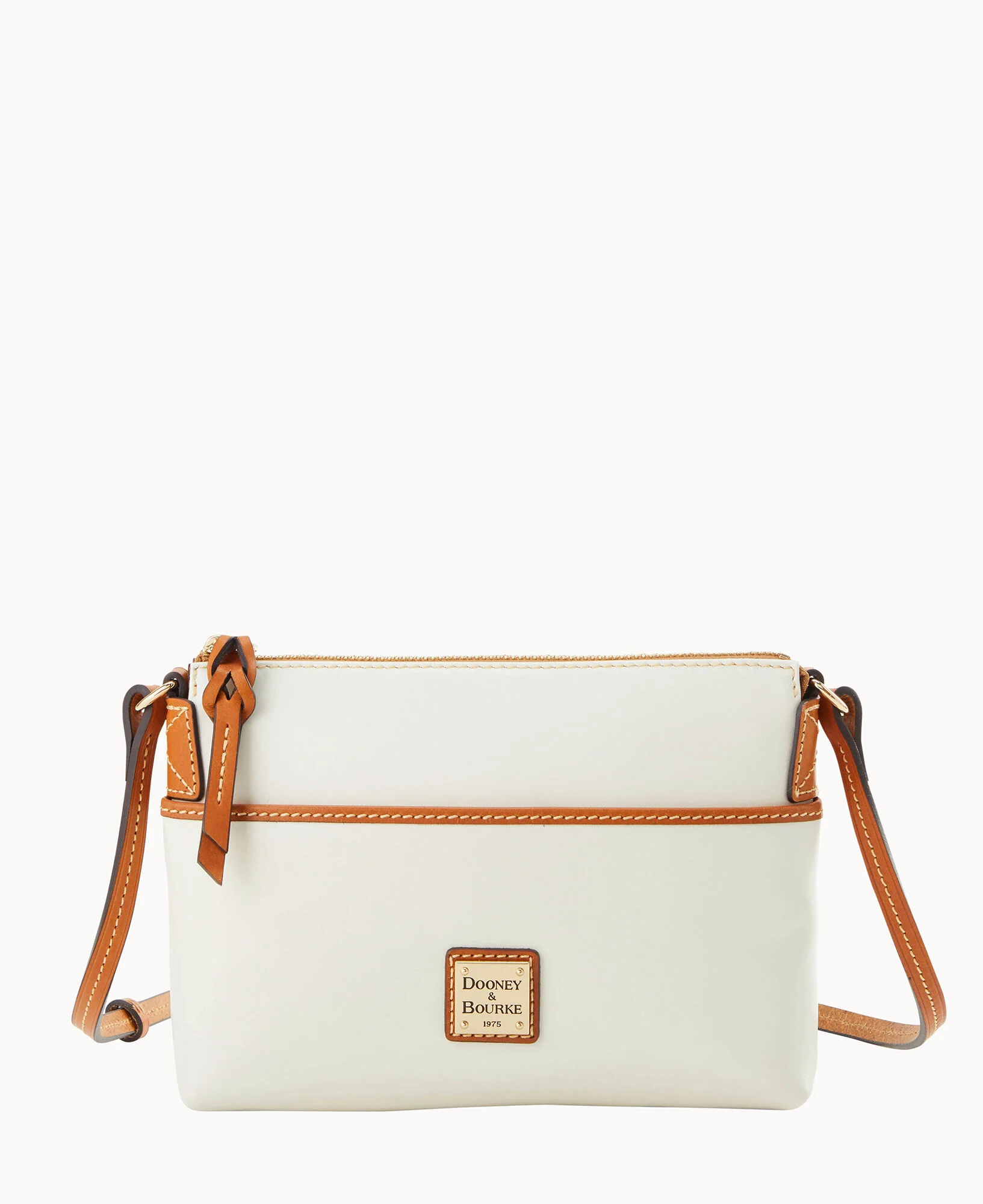 Wexford Leather Katie Crossbody - Image 56