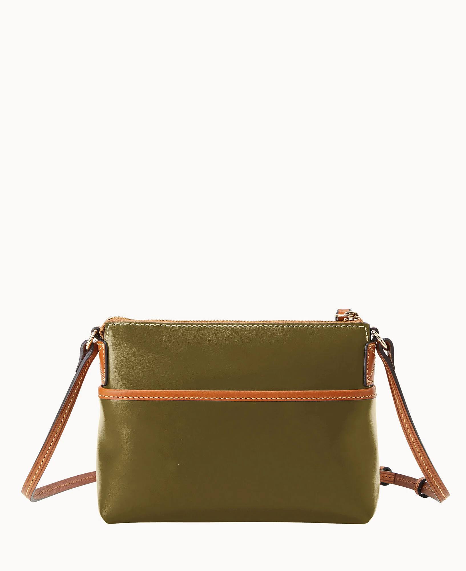 Wexford Leather Katie Crossbody - Image 77