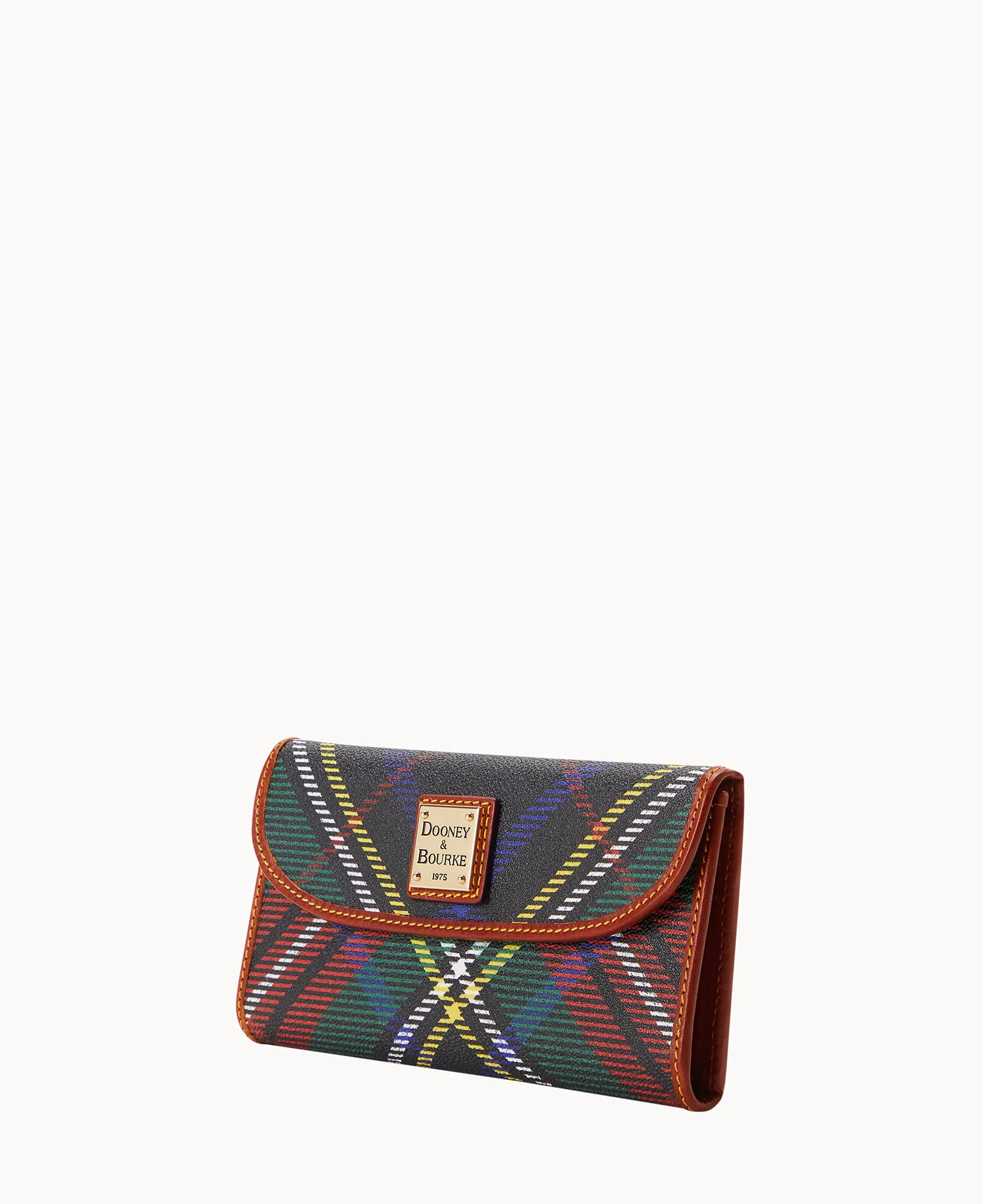 Windsor Continental Clutch - Image 2