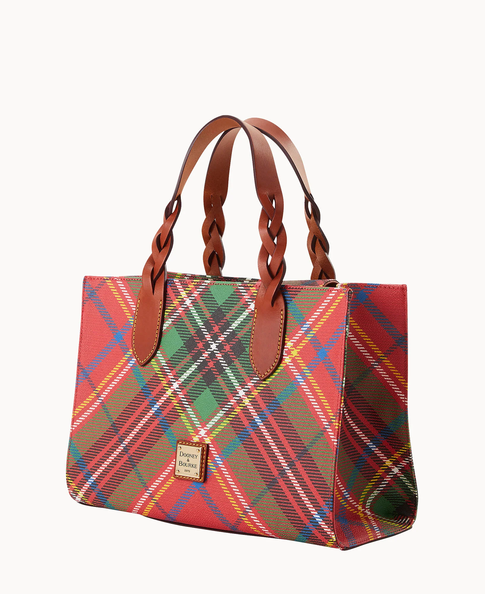 Windsor Gia Satchel - Image 2