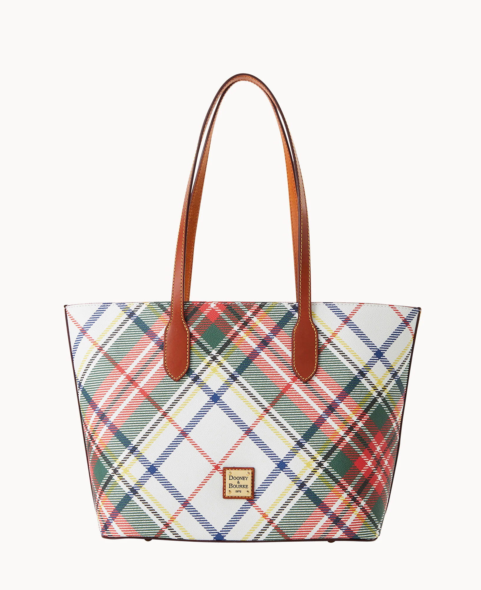 Windsor Tote