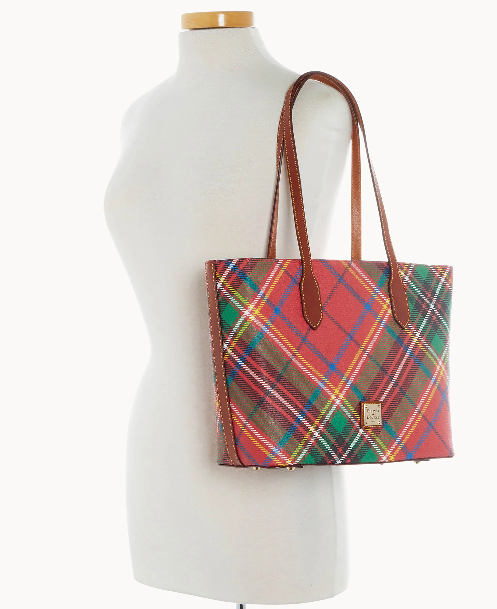Windsor Tote - Image 10