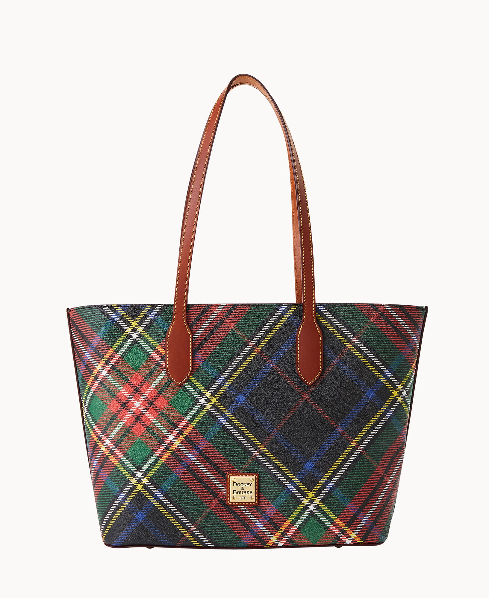 Windsor Tote - Image 11