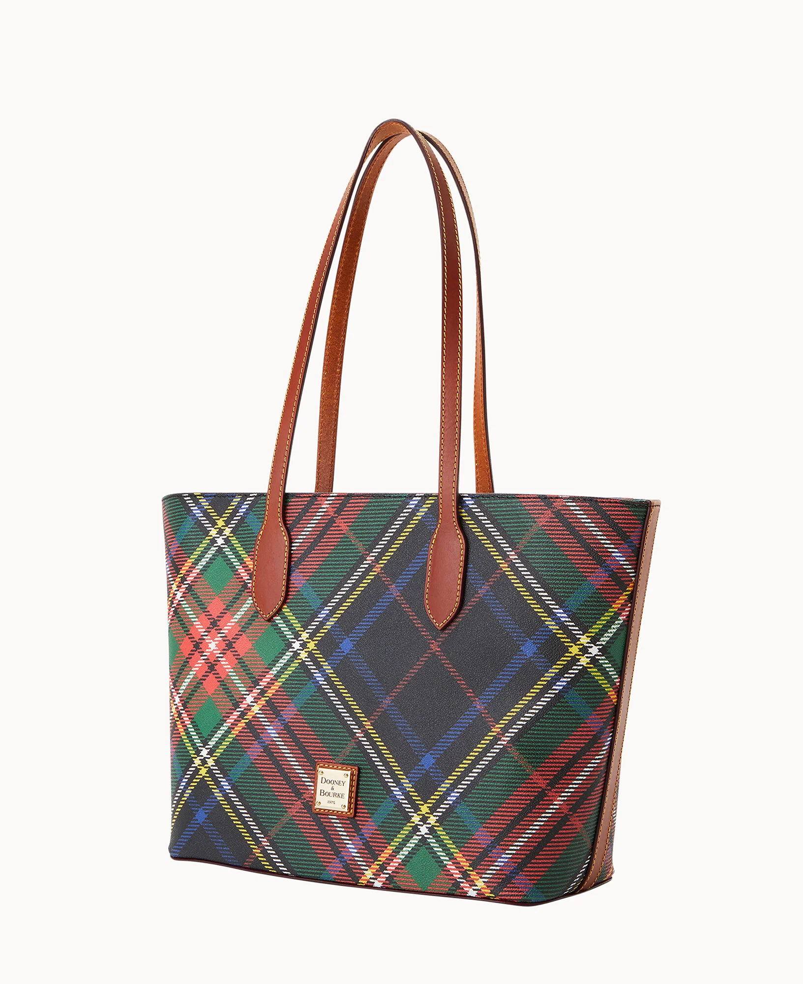 Windsor Tote - Image 12