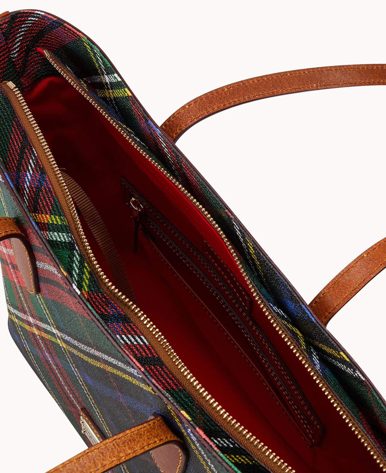 Windsor Tote - Image 13