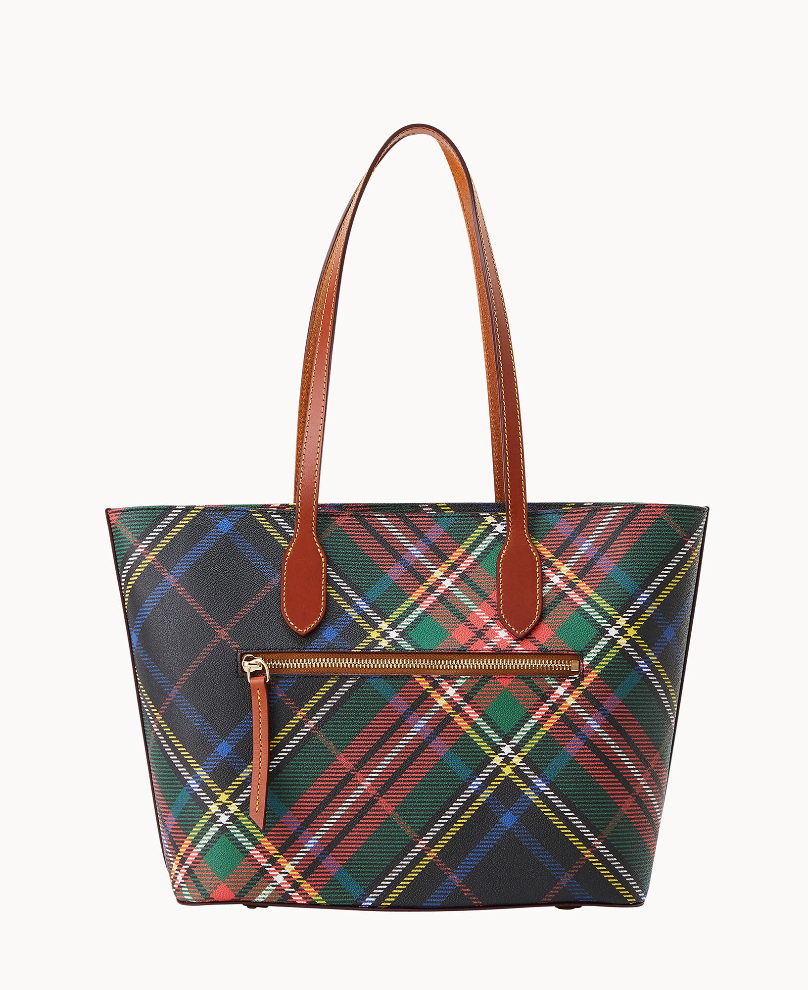 Windsor Tote - Image 14