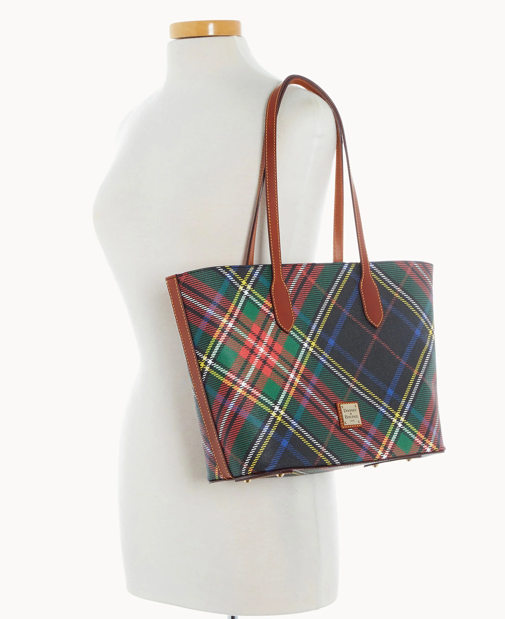 Windsor Tote - Image 15