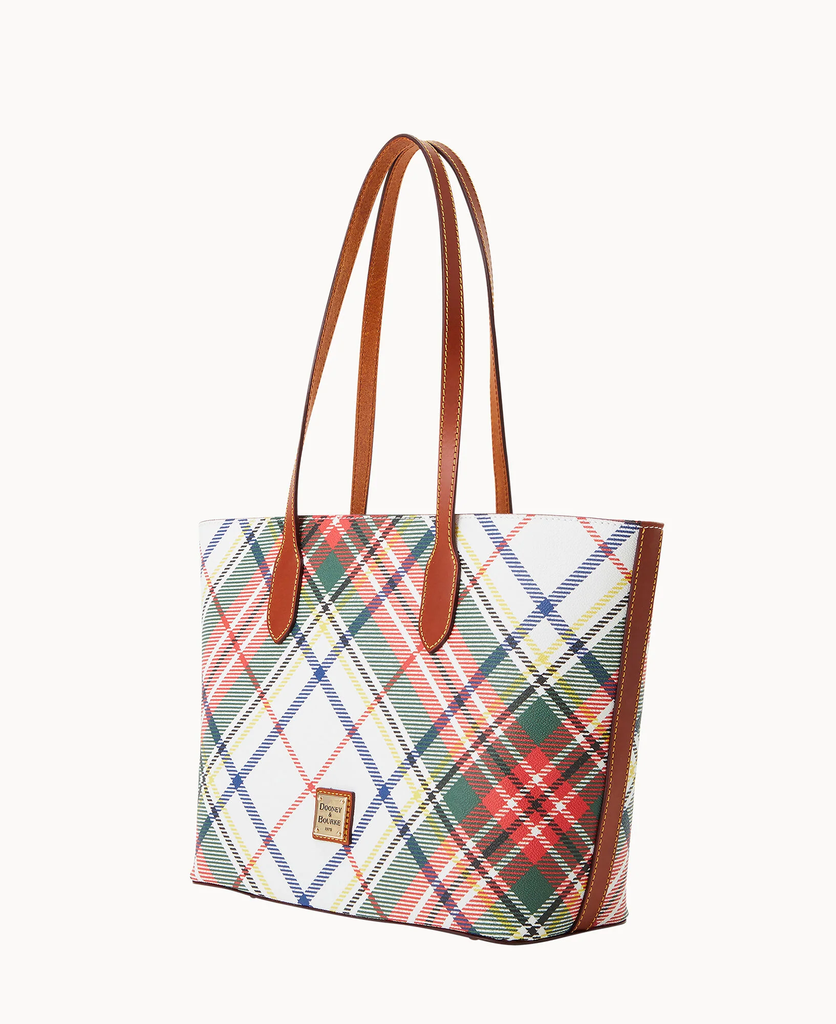 Windsor Tote - Image 2