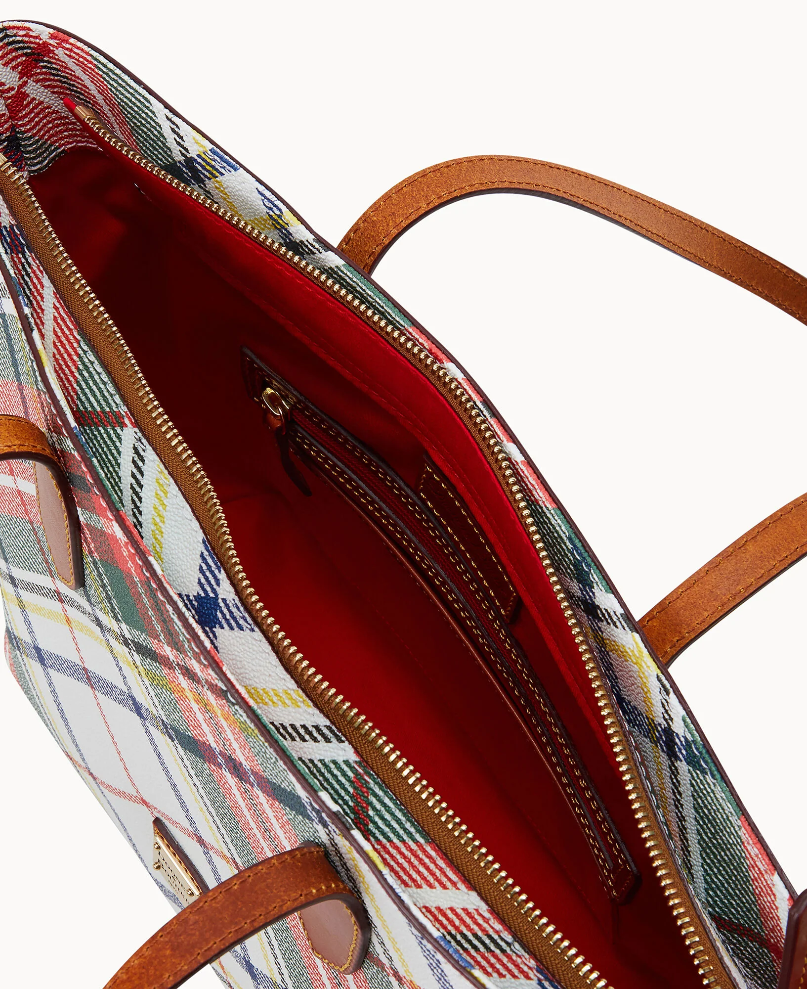 Windsor Tote - Image 3