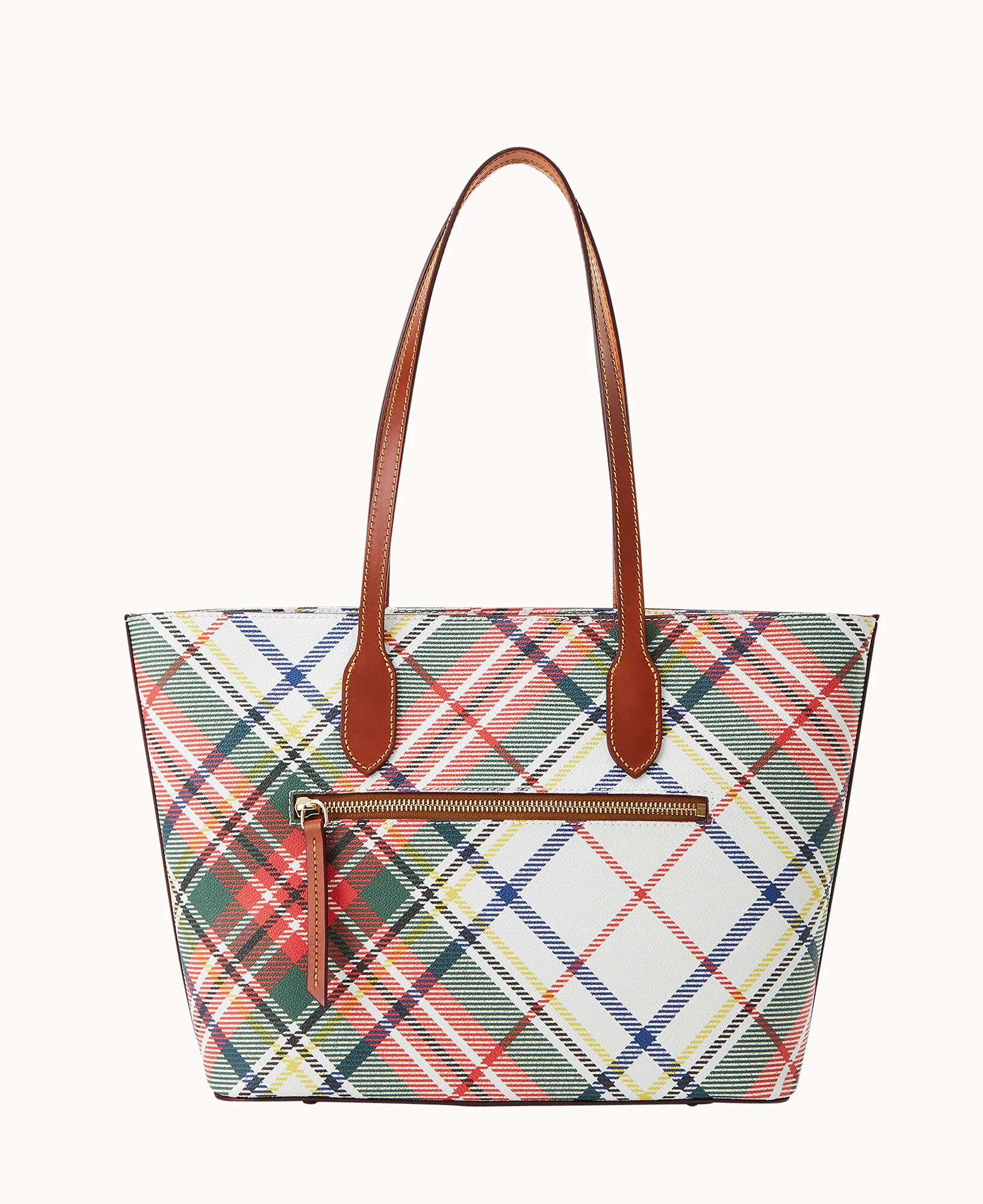 Windsor Tote - Image 4