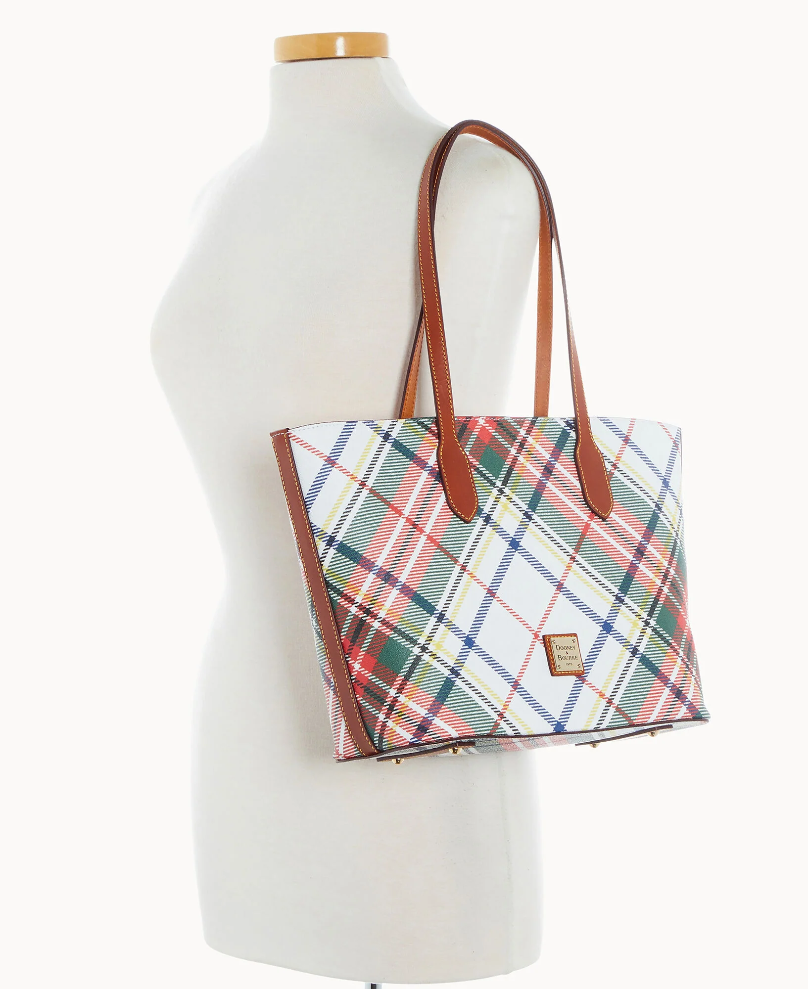 Windsor Tote - Image 5