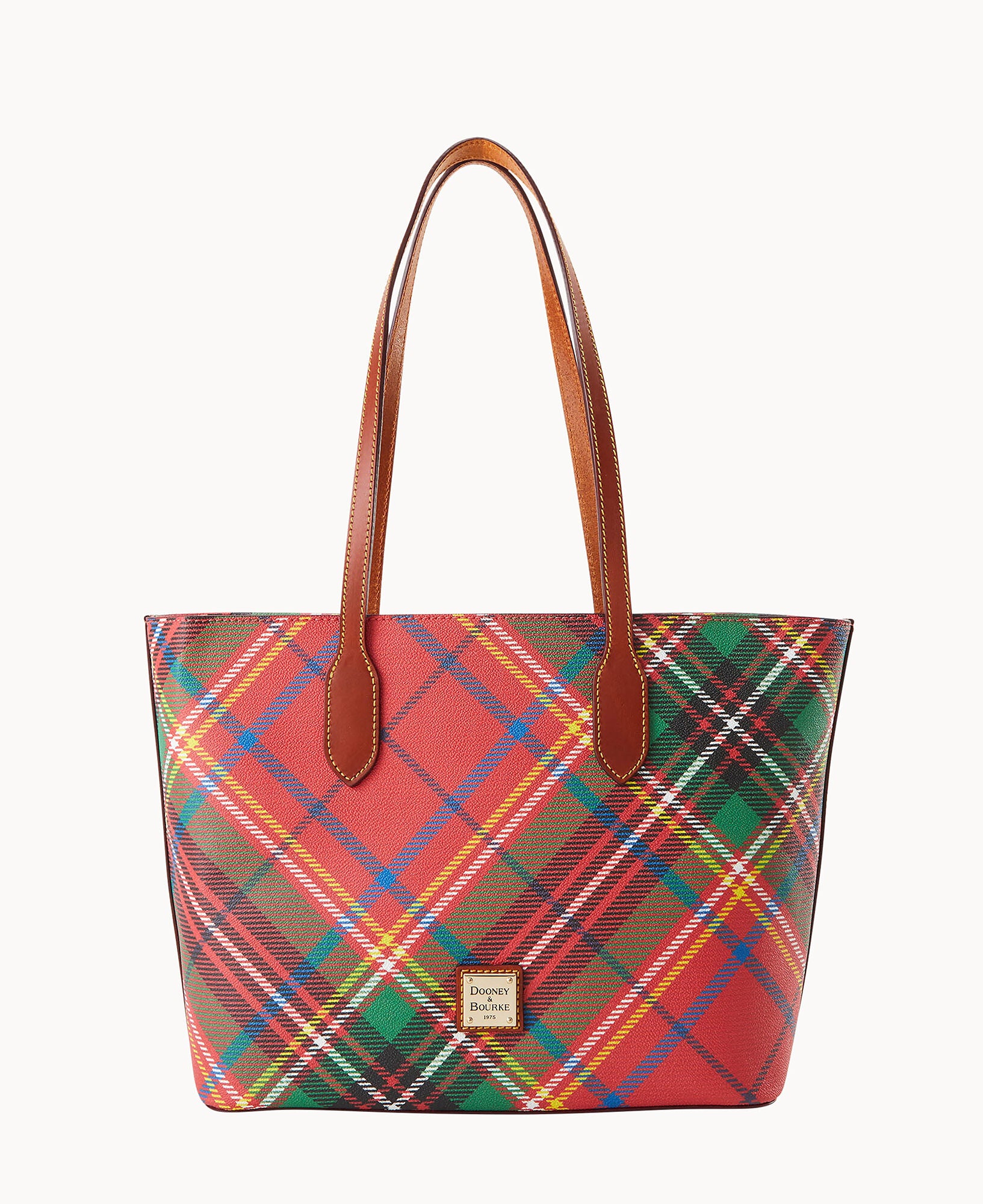 Windsor Tote - Image 6