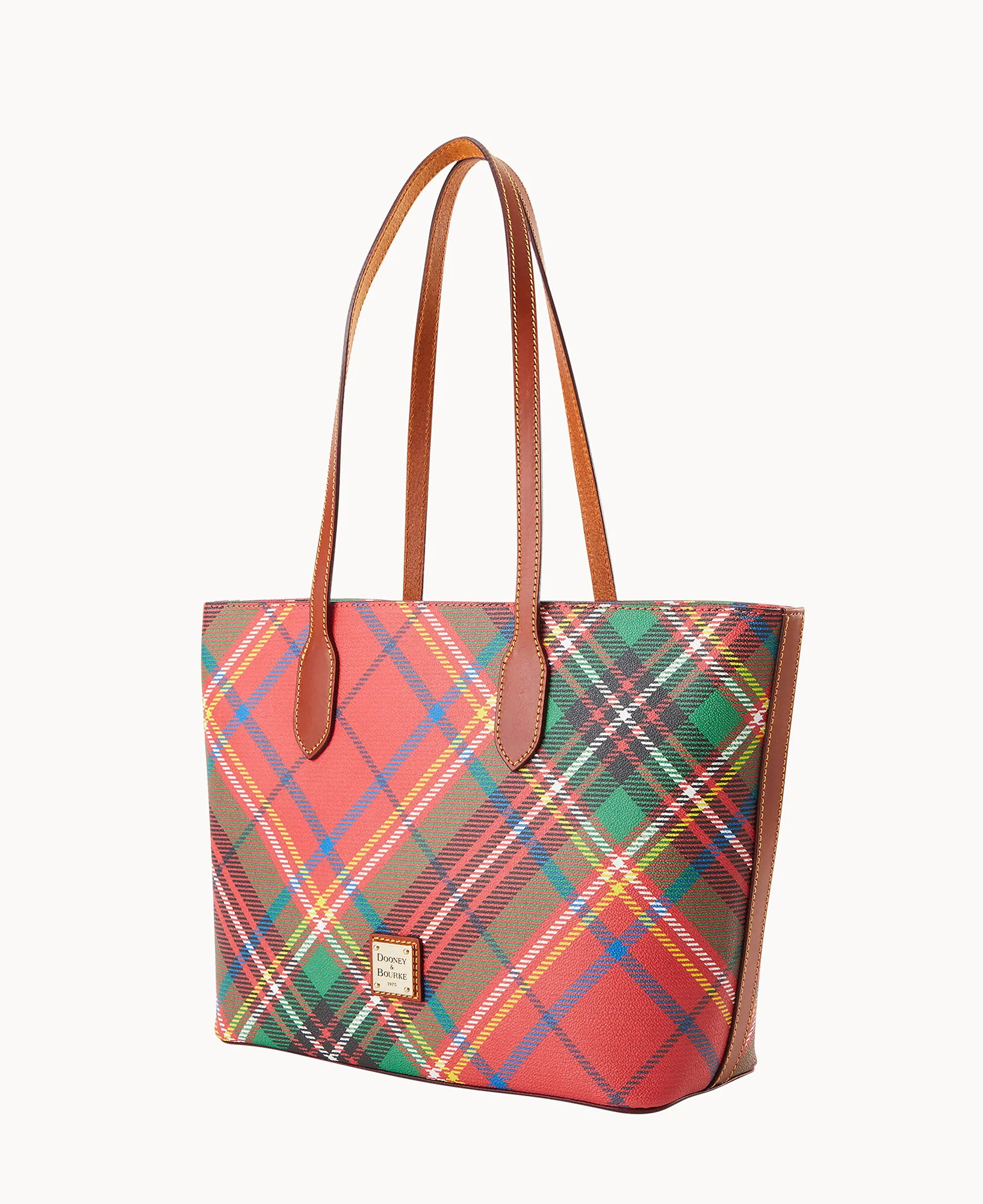 Windsor Tote - Image 7
