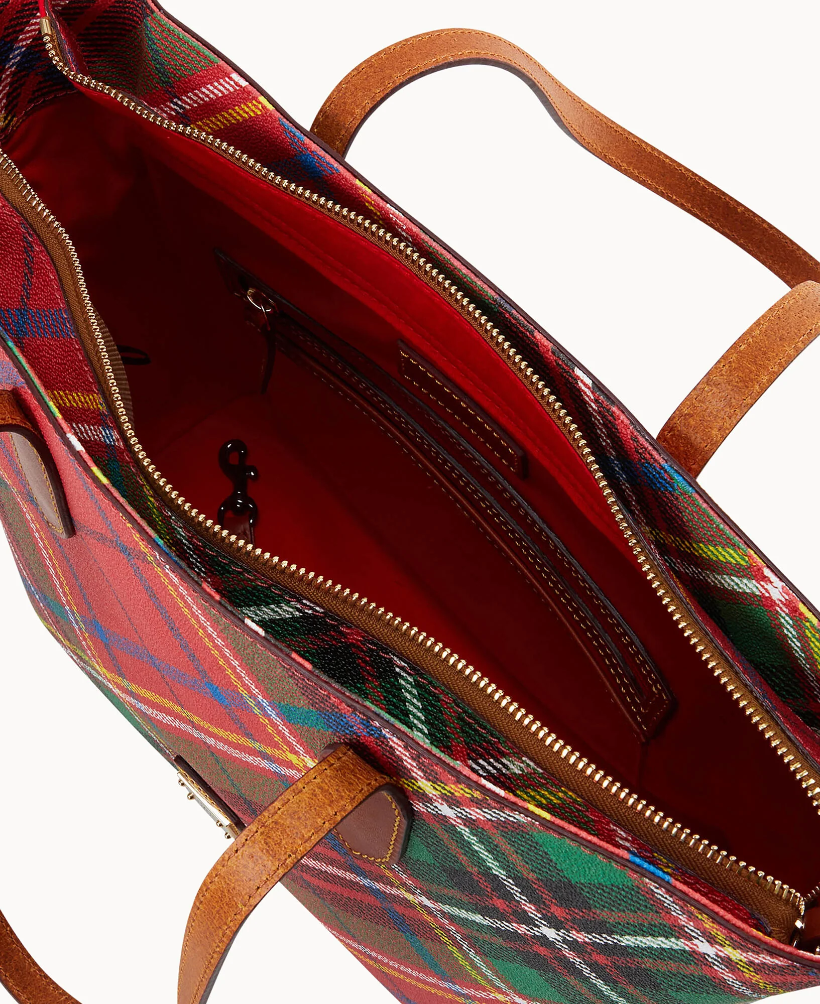 Windsor Tote - Image 8