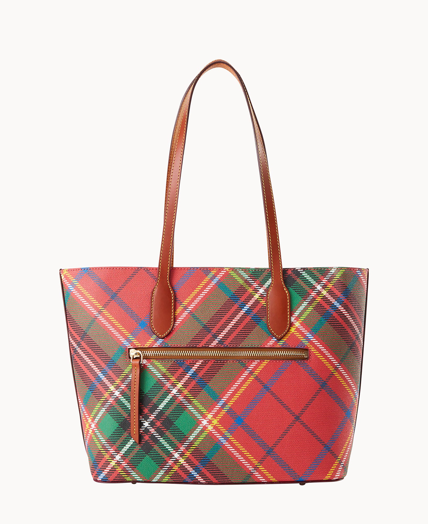 Windsor Tote - Image 9